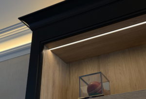 smart-home-automation-installation.jpg