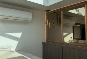 smart-lighting-orangery.jpg