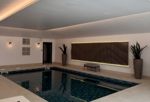 swimming-pool-lighting-control.jpg
