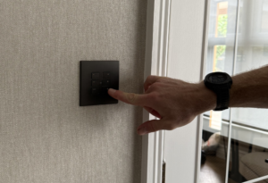 bespoke-lighting-control-scene